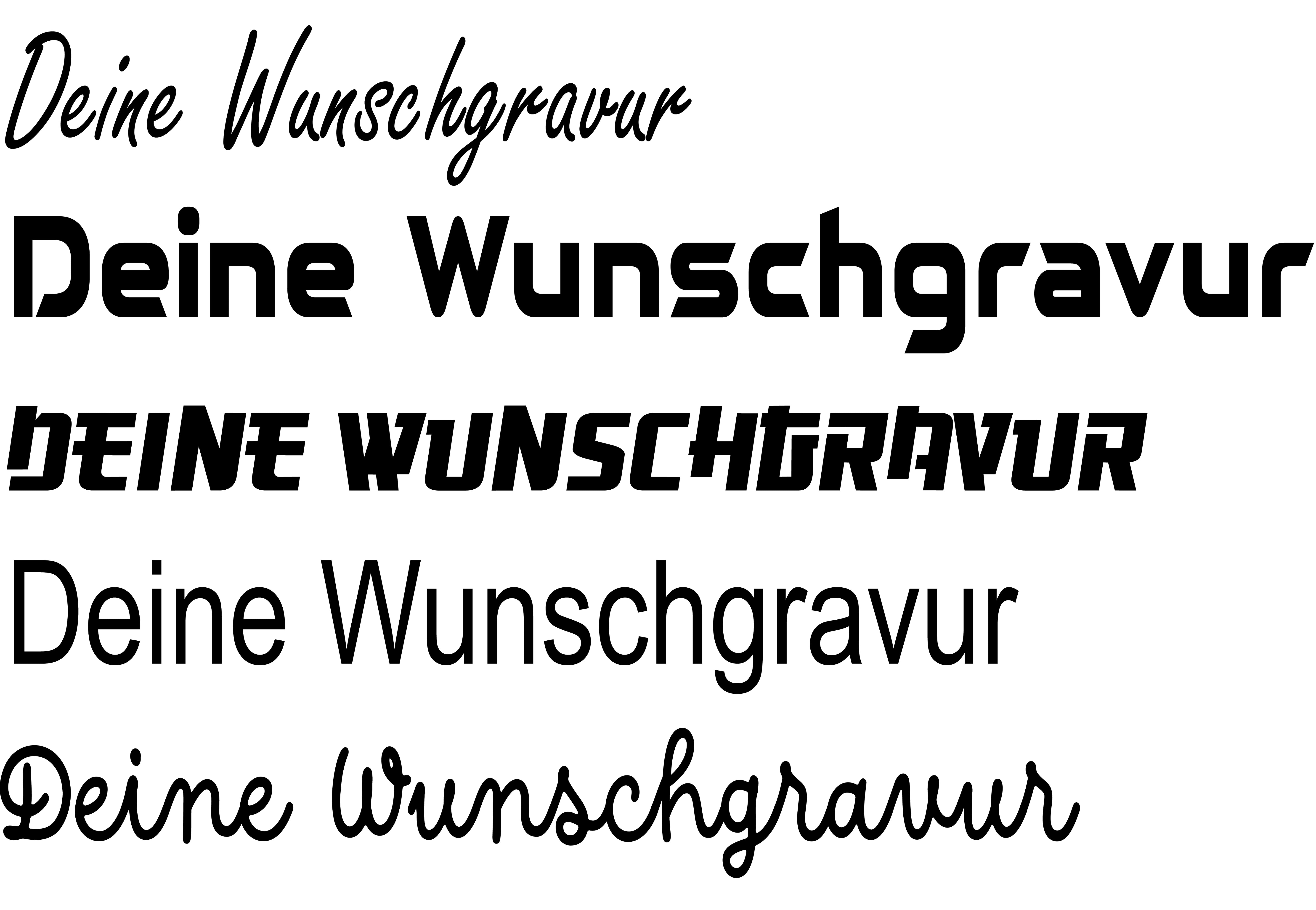 Die Boulderbürste „Crimpi“ (Kernbuche) mit Gravur möglich