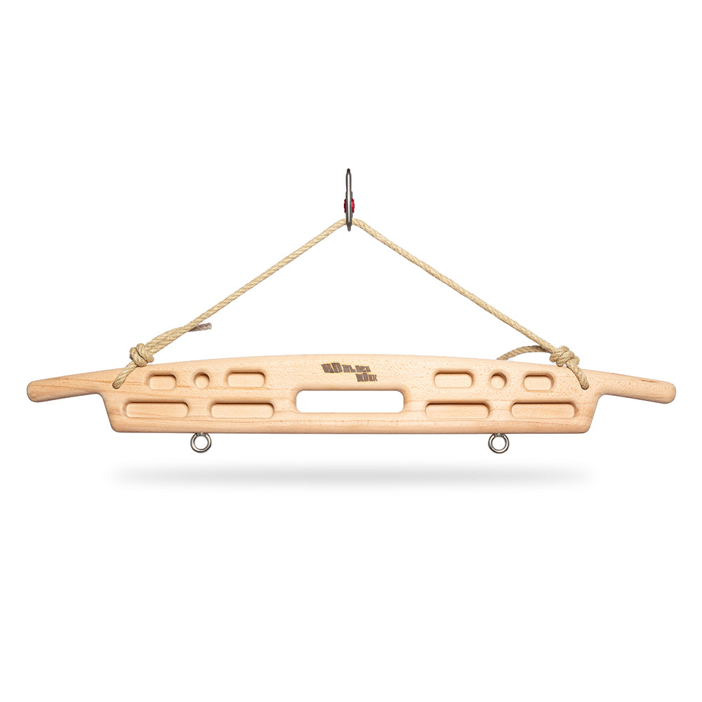 Das Fingerboard ,,Smallboard“